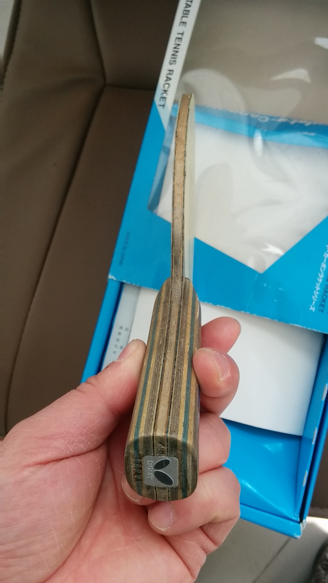 �л�VIS  620����