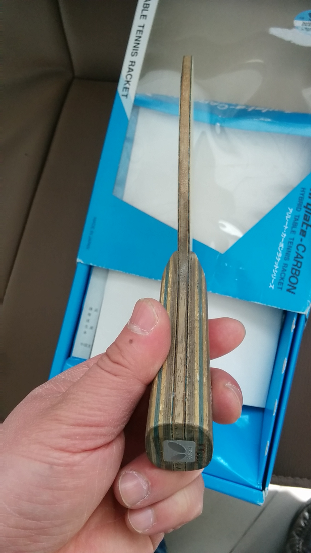 �л�VIS  620����