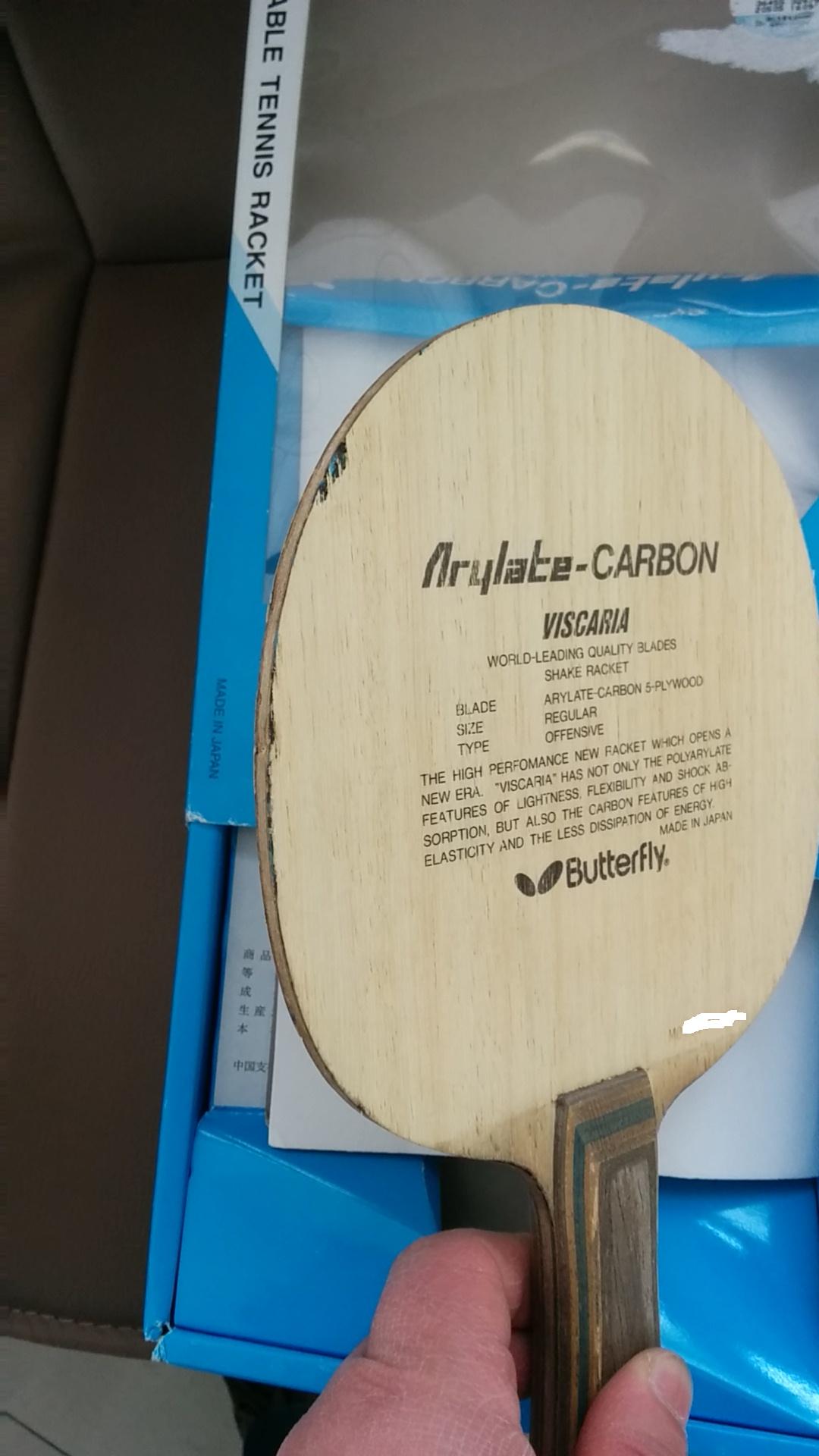 �л�VIS  620����