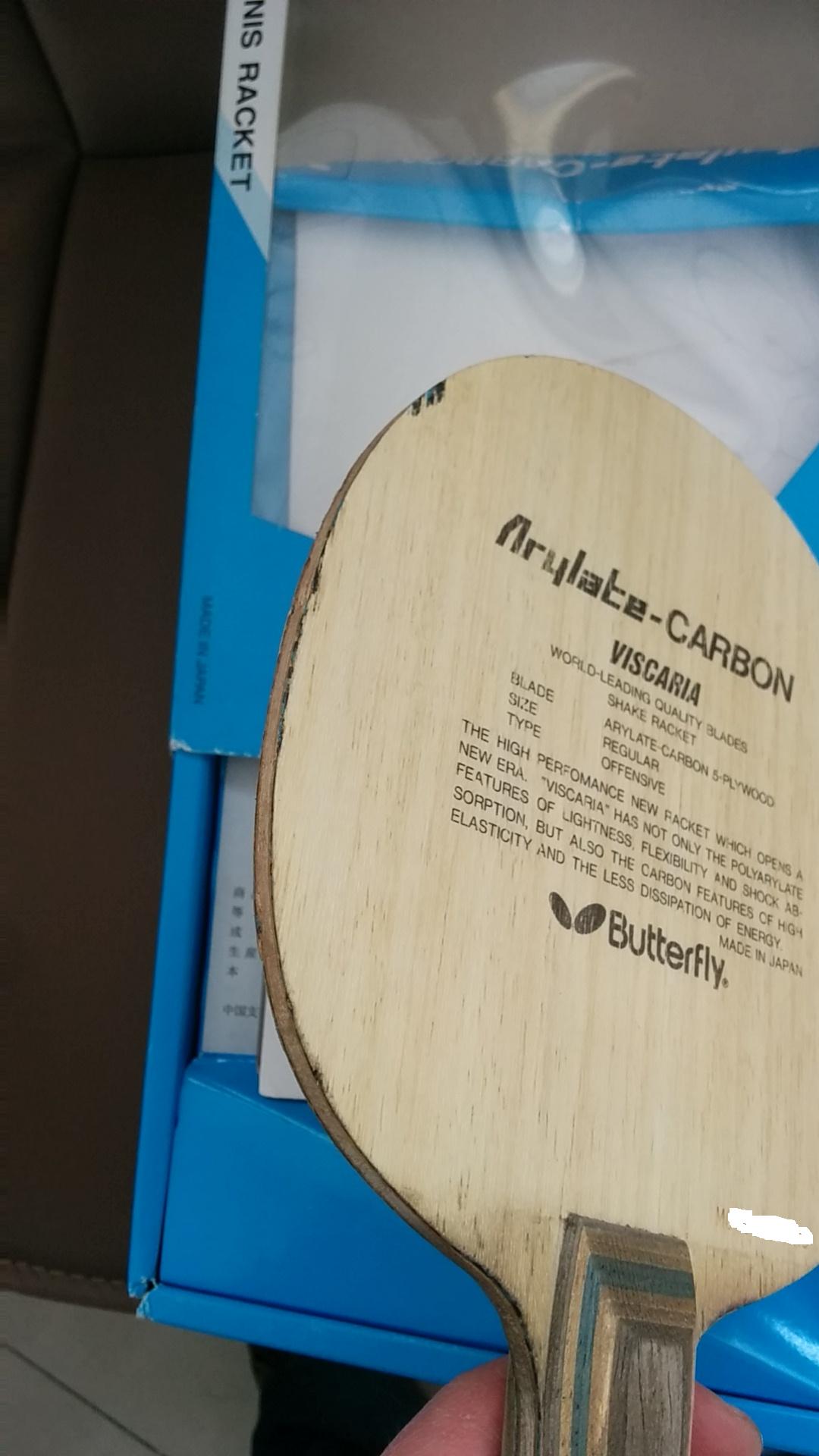 �л�VIS  620����