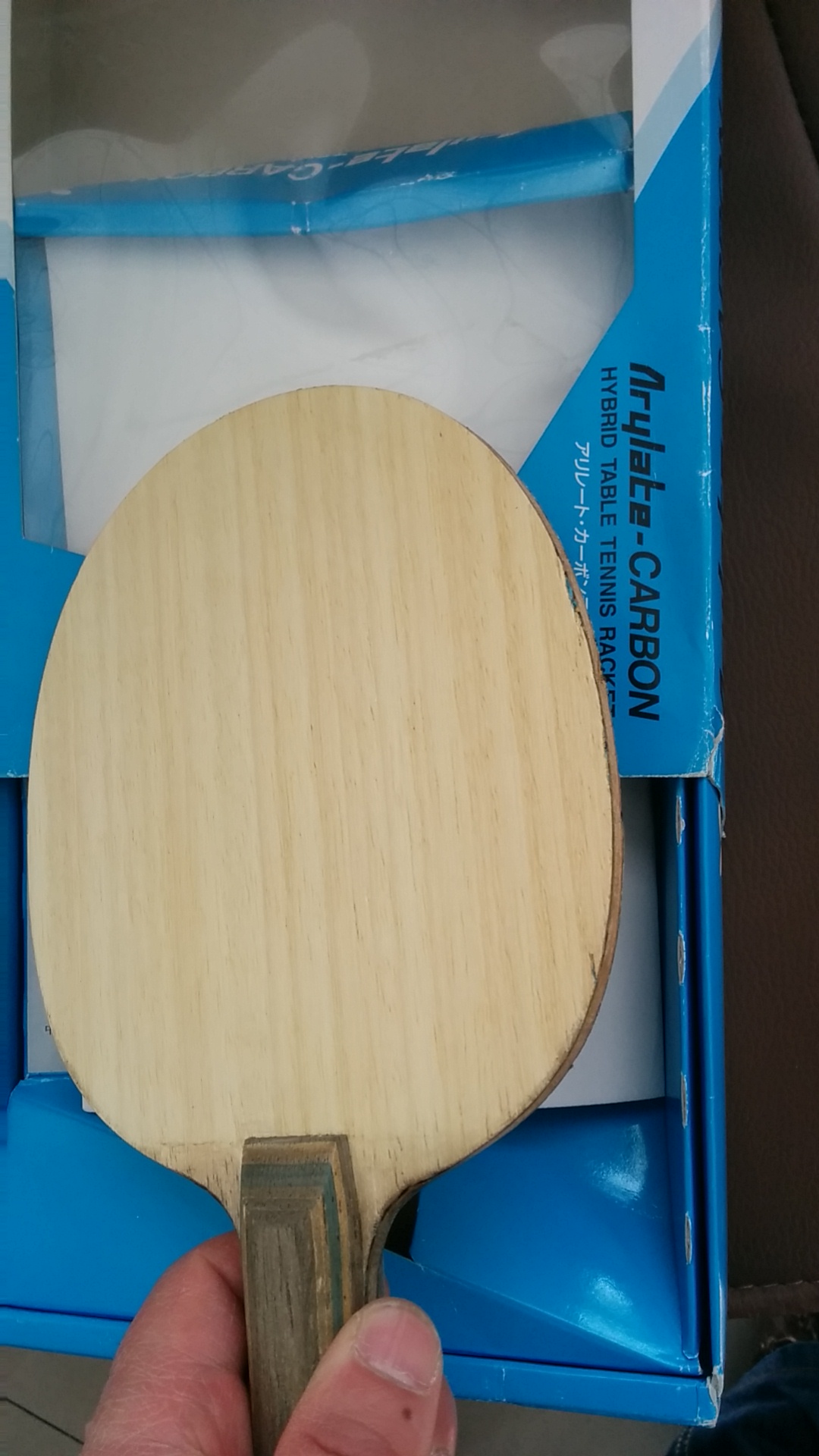 �л�VIS  620����