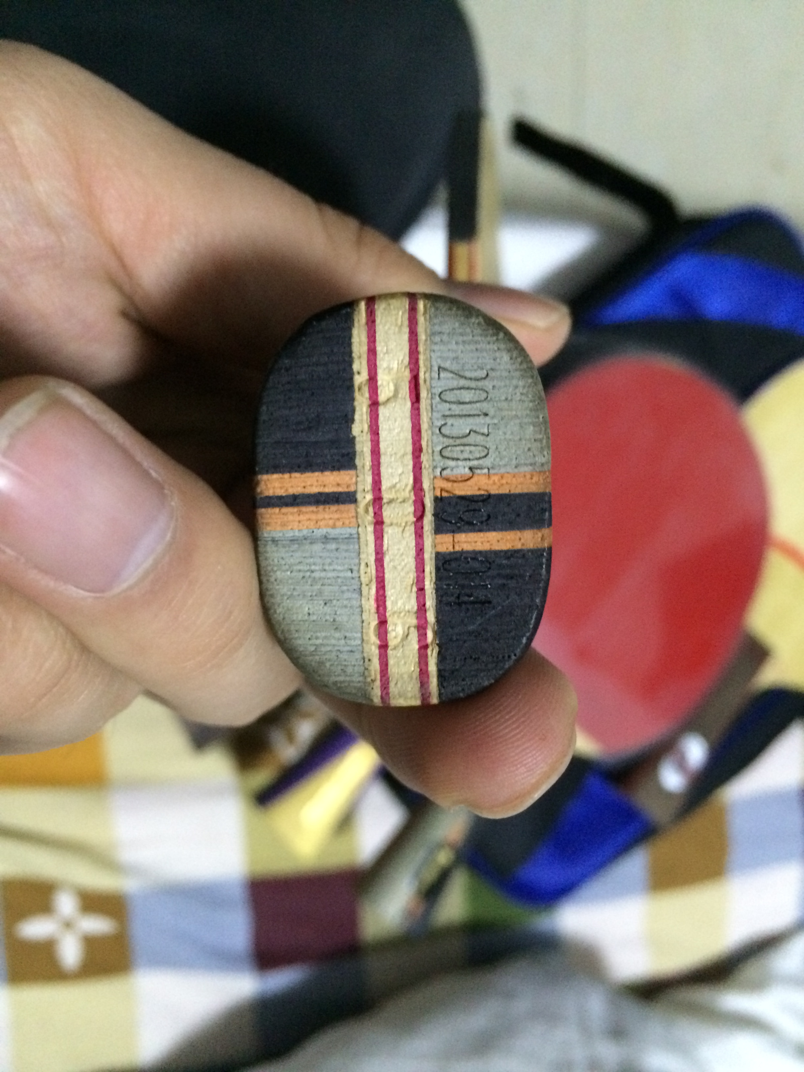 [ԭ��]��6.2����г����켫506��С�˼�����260����~~~