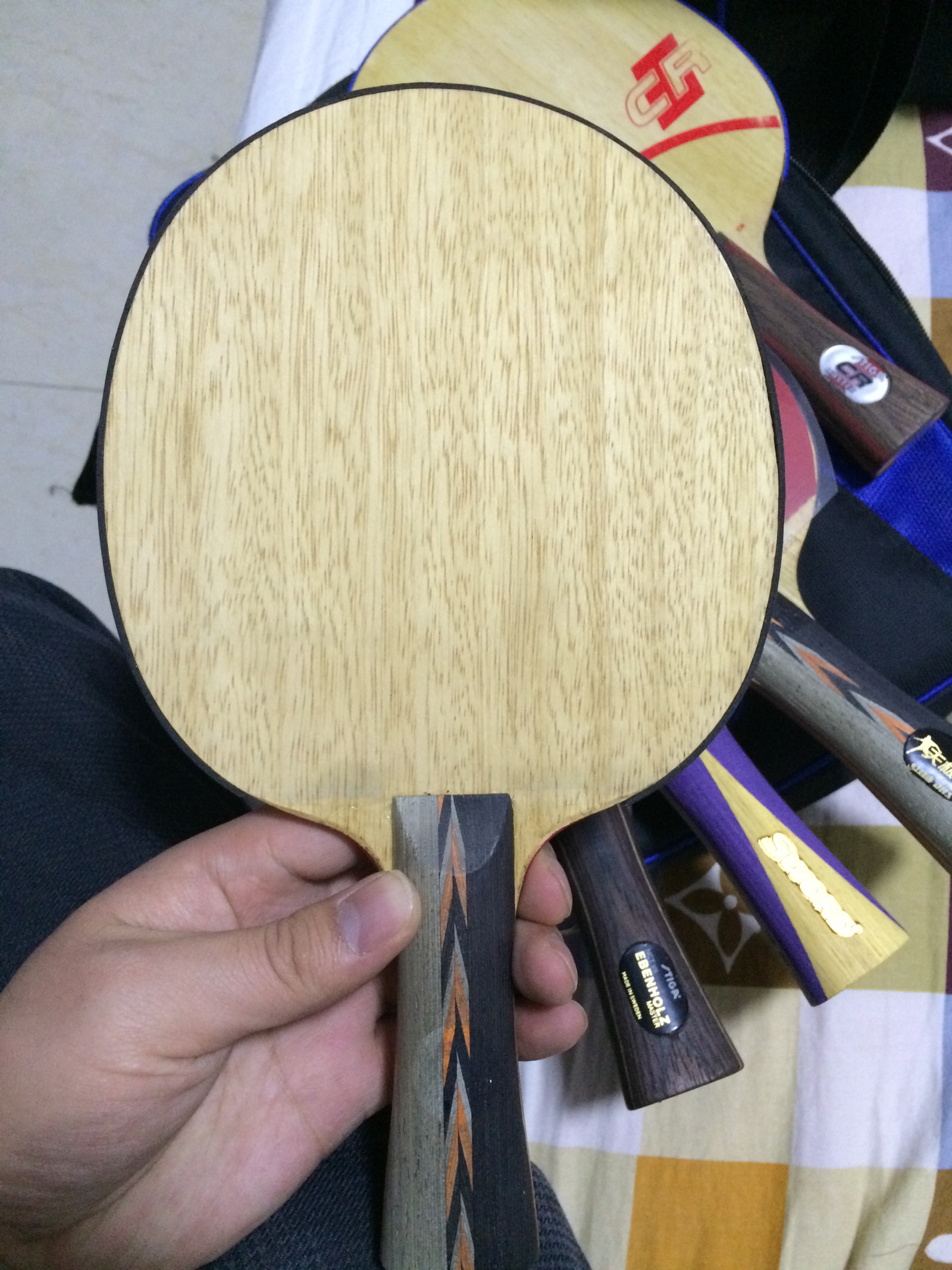 [ԭ��]��6.2����г����켫506��С�˼�����260����~~~