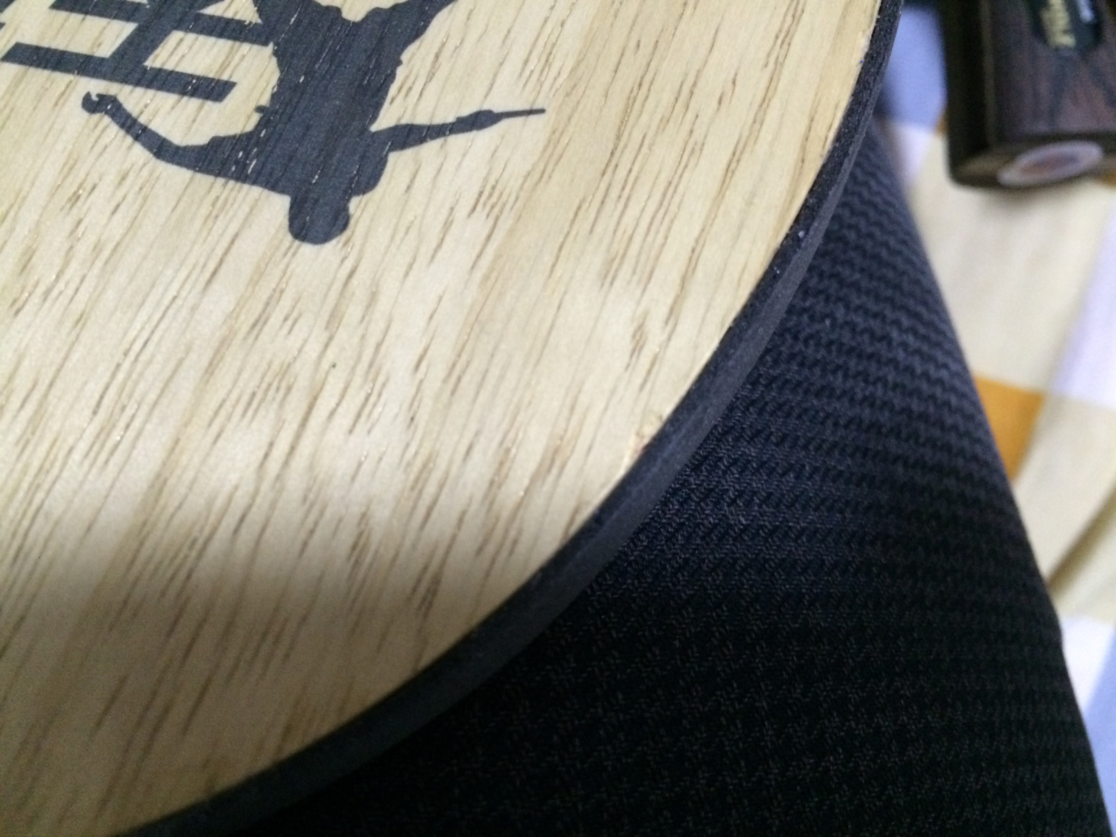 [ԭ��]��6.2����г����켫506��С�˼�����260����~~~