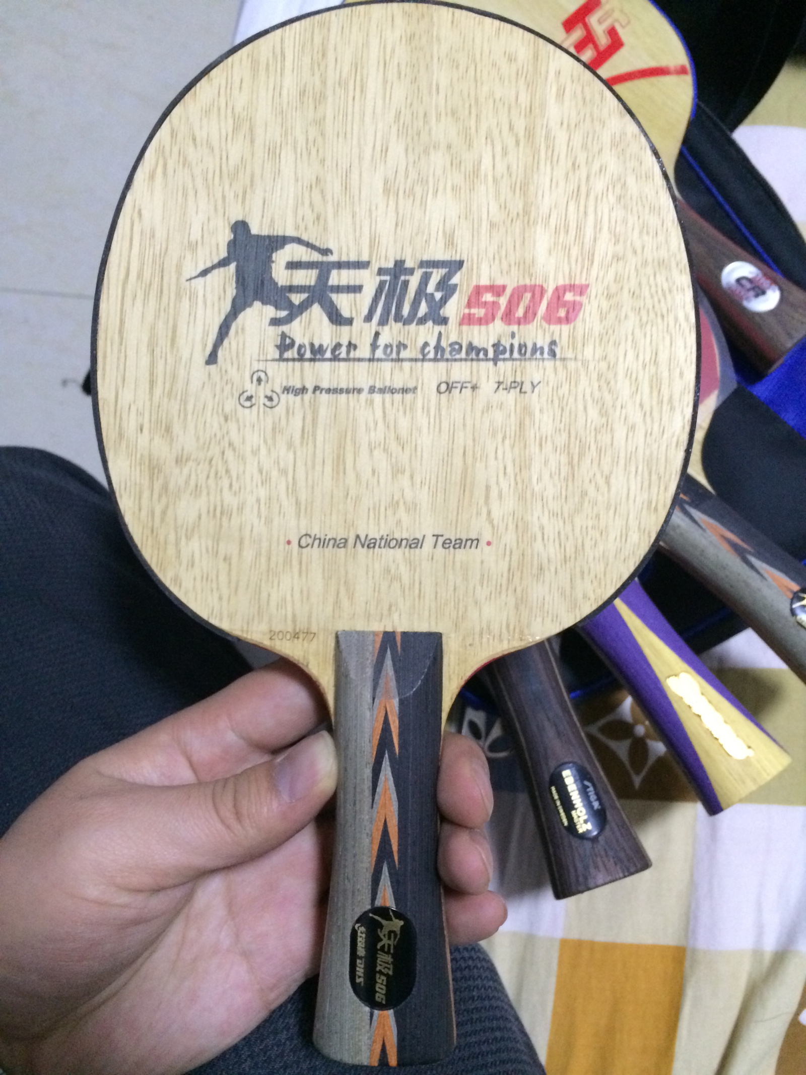 [ԭ��]��6.2����г����켫506��С�˼�����260����~~~