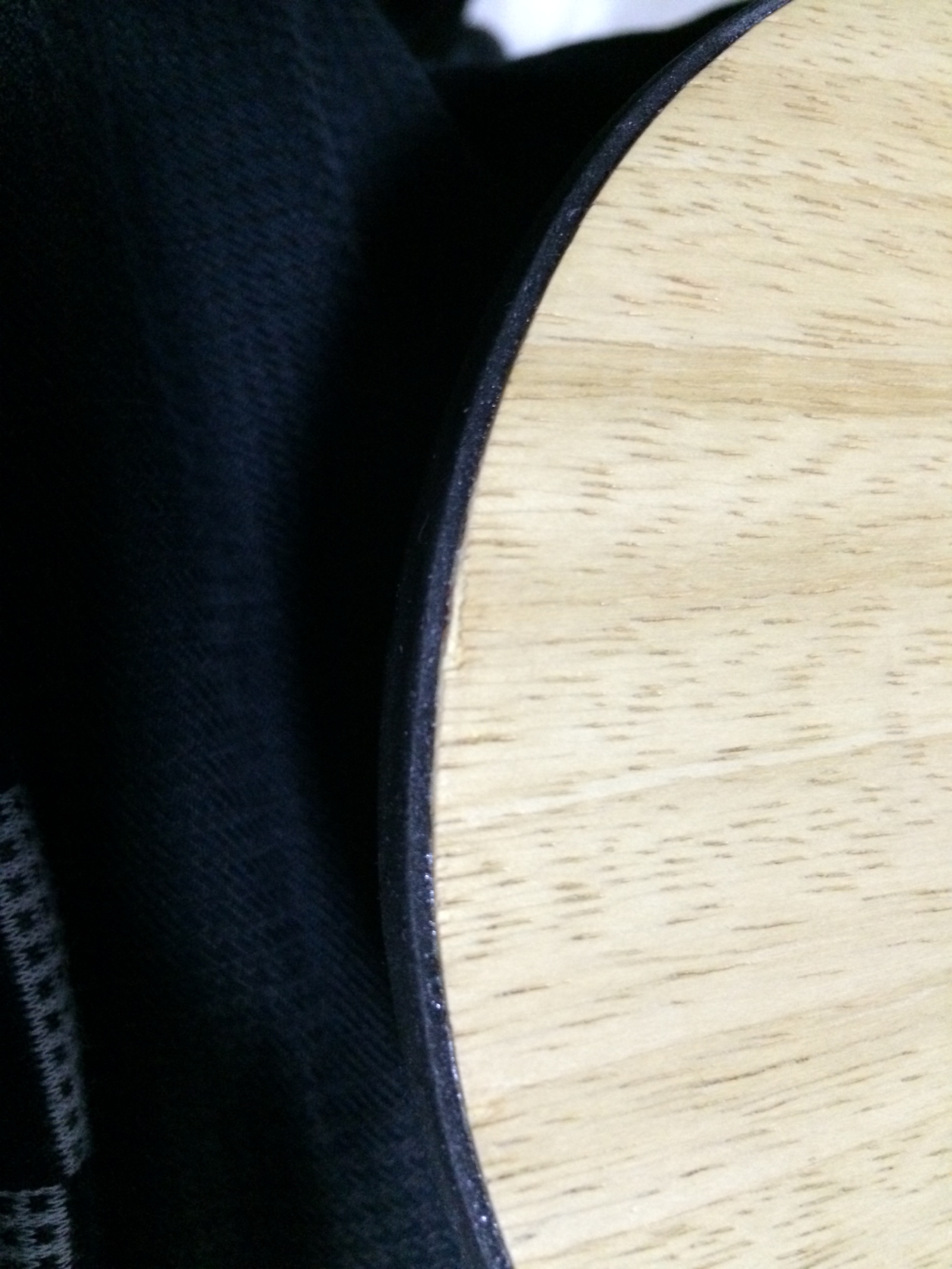 [ԭ��]��6.2����г����켫506��С�˼�����260����~~~