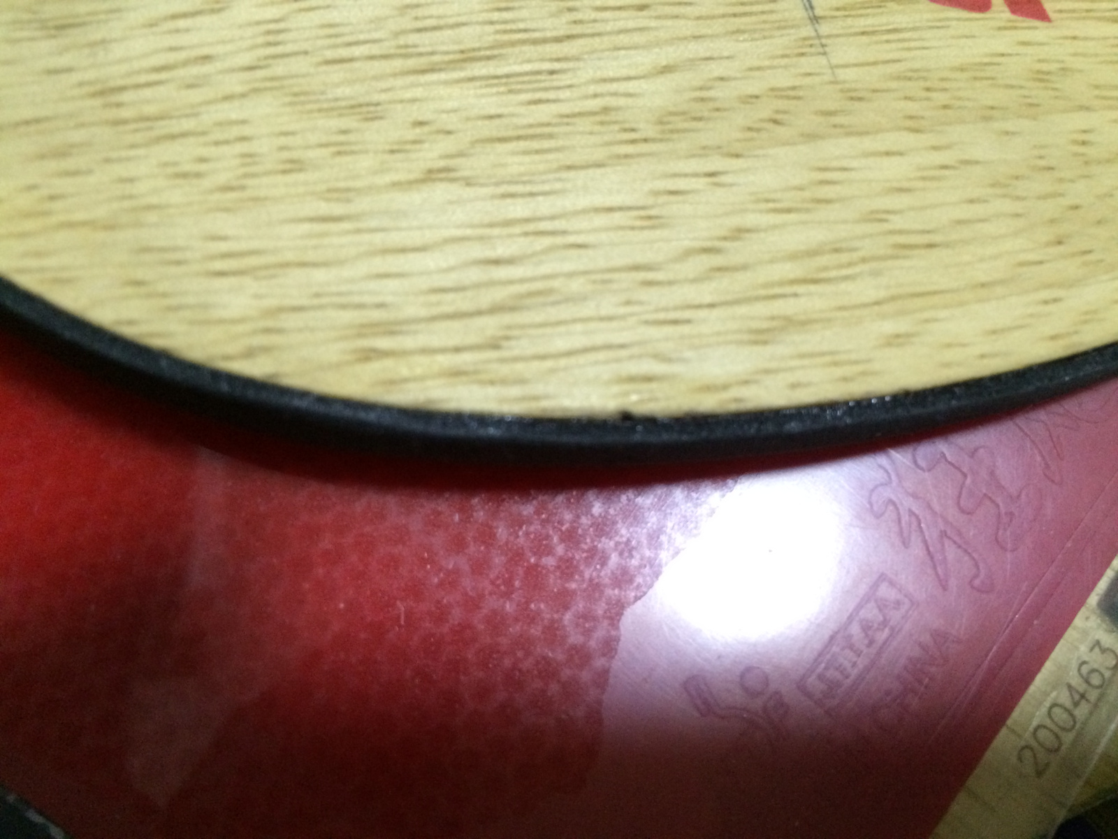 [ԭ��]��6.2����г����켫506��С�˼�����260����~~~