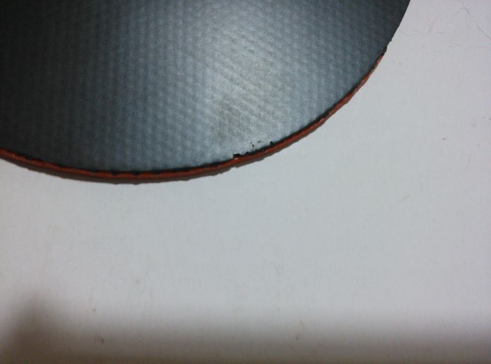 ��һ��T80����ɫ2.1