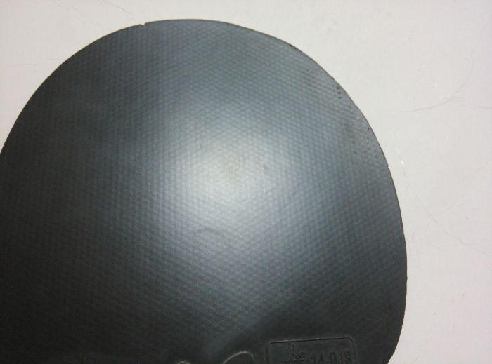 ��һ��T80����ɫ2.1