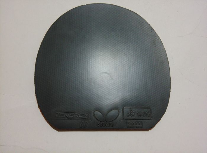 ��һ��T80����ɫ2.1