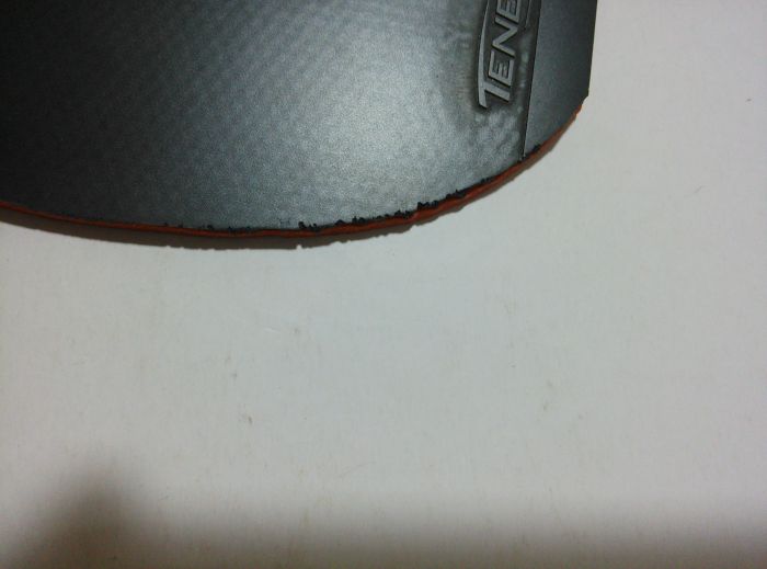 ��һ��T80����ɫ2.1