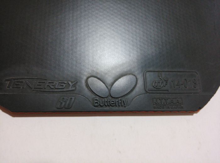 ��һ��T80����ɫ2.1