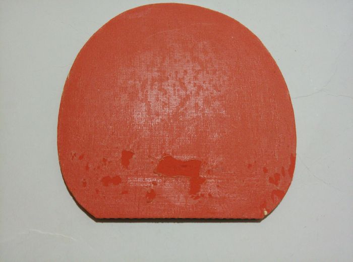 ��һ��T80����ɫ2.1