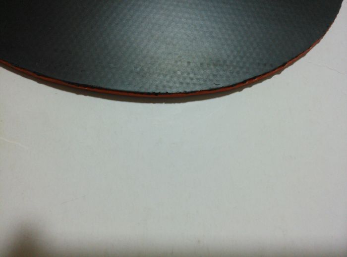 ��һ��T80����ɫ2.1