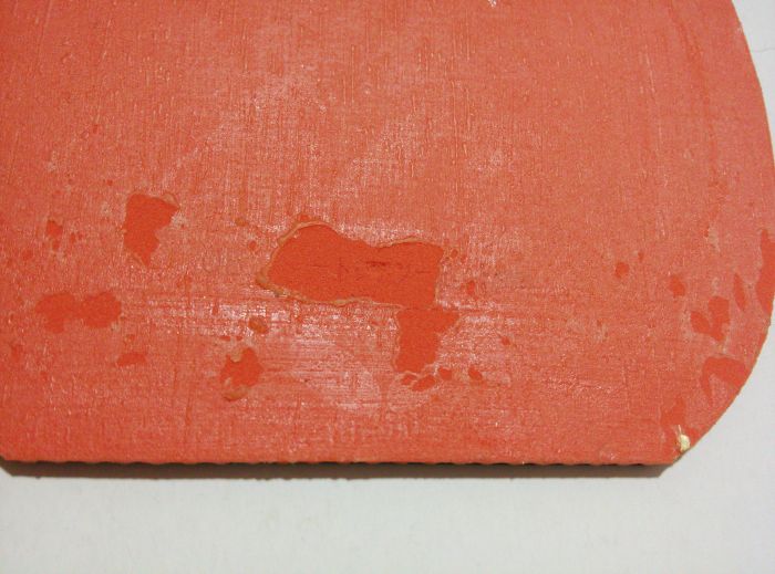 ��һ��T80����ɫ2.1