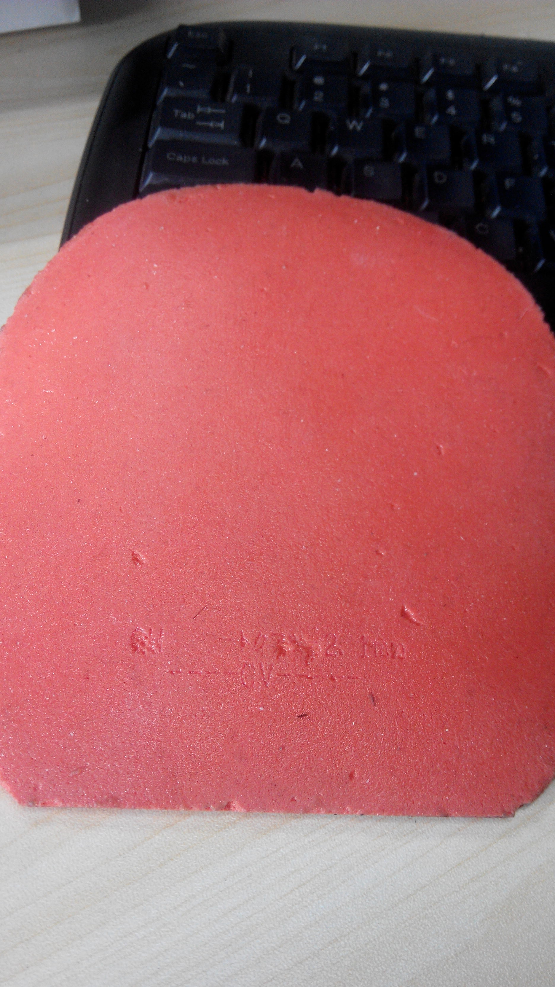 �Գ�����05FX ����Сֱ��Ŀ������� �ݶ�110����  �ߴ�  85  140   149