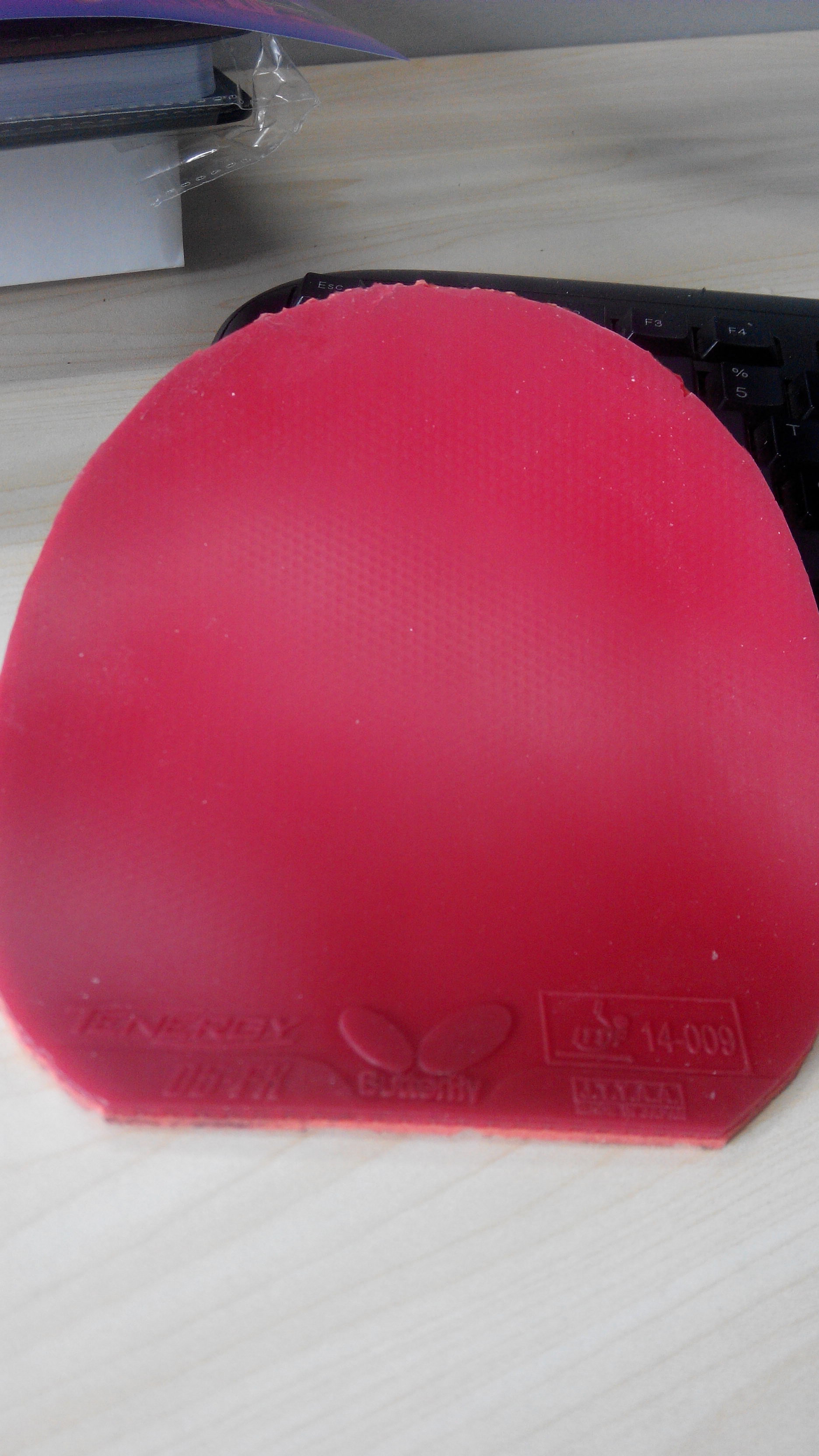 �Գ�����05FX ����Сֱ��Ŀ������� �ݶ�110����  �ߴ�  85  140   149