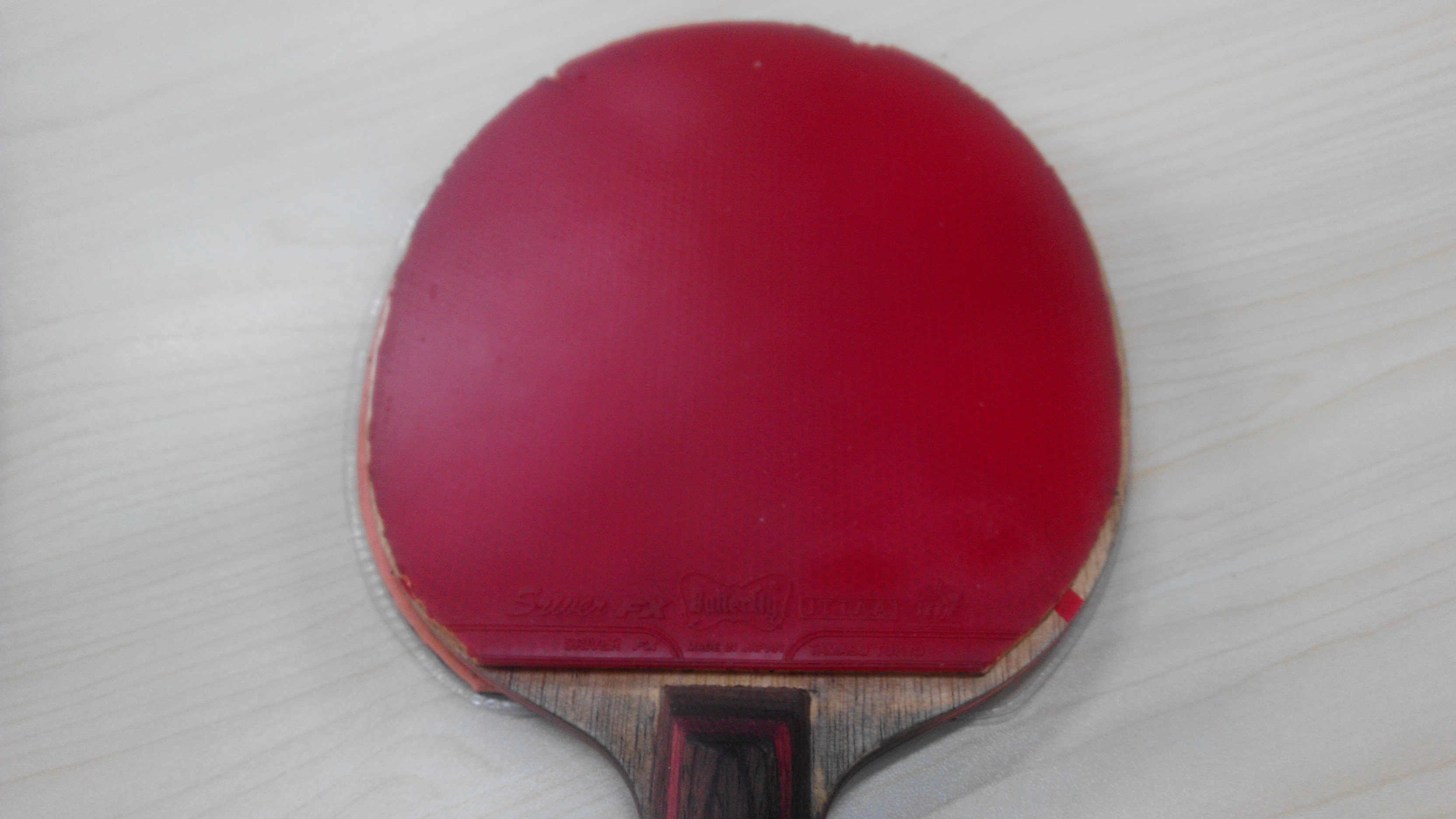 �Գ�����05FX ����Сֱ��Ŀ������� �ݶ�110����  �ߴ�  85  140   149