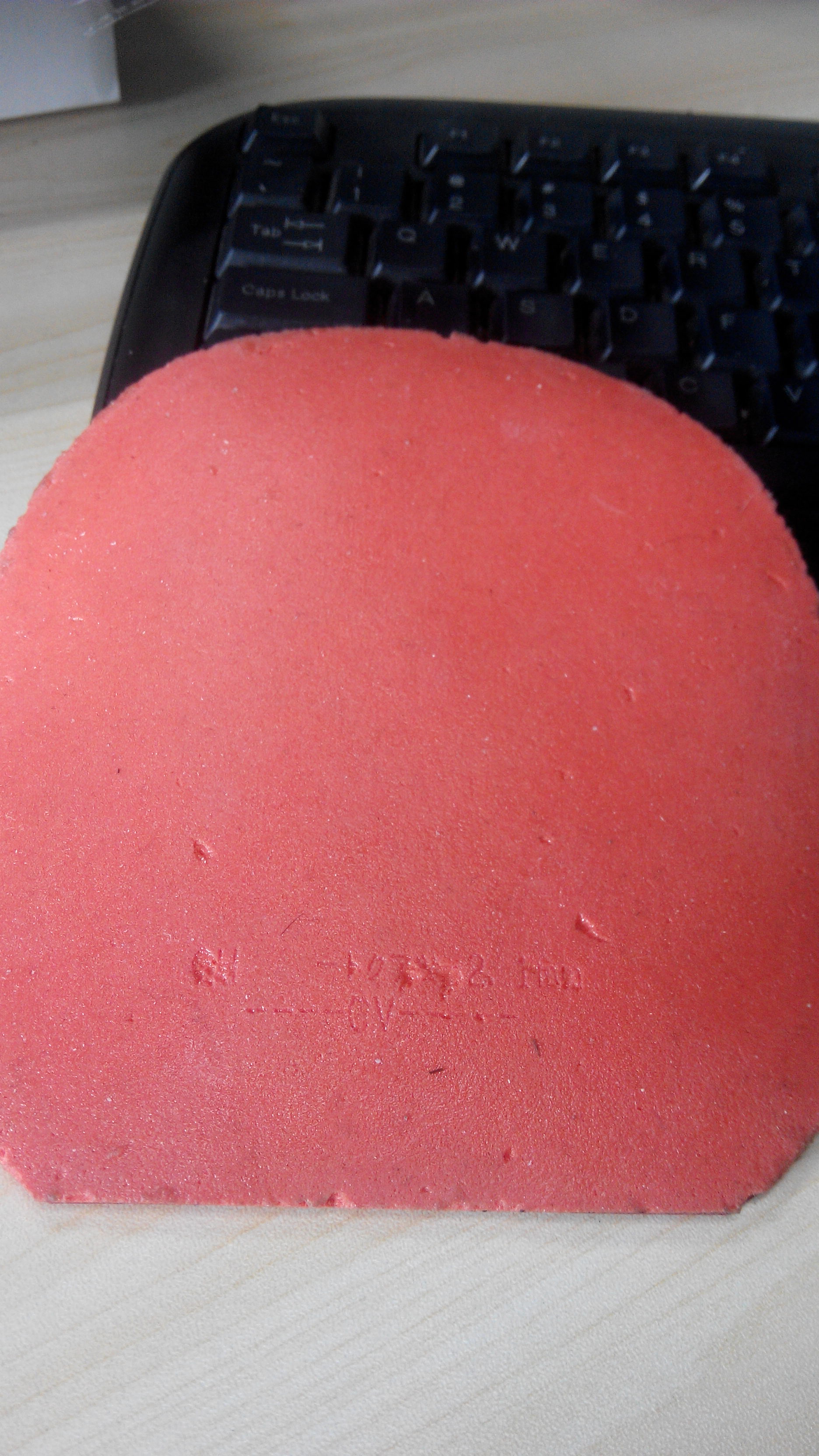 �Գ�����05FX ����Сֱ��Ŀ������� �ݶ�110����  �ߴ�  85  140   149