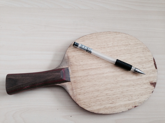 ��һֻ˹�ٿ��л����ִ�CL����һֻ˹�ٿ��л����ִ�CL��һֻ˹�ٿ��л����ִ�CL��һֻ˹�ٿ��л����ִ�CL