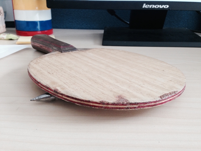 ��һֻ˹�ٿ��л����ִ�CL����һֻ˹�ٿ��л����ִ�CL��һֻ˹�ٿ��л����ִ�CL��һֻ˹�ٿ��л����ִ�CL