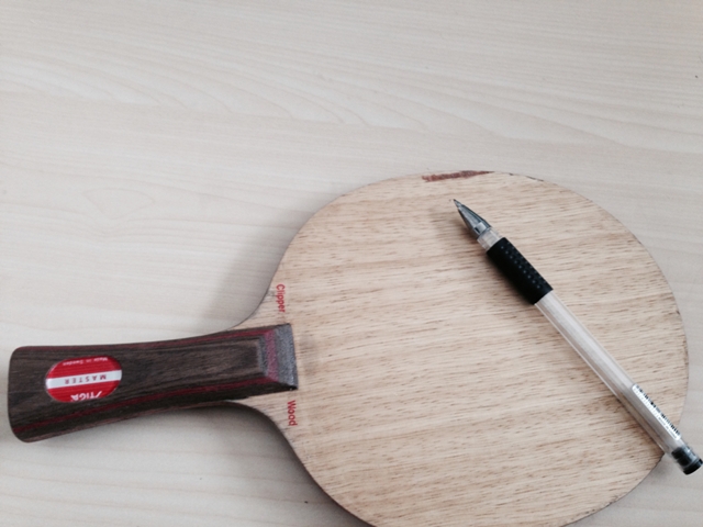 ��һֻ˹�ٿ��л����ִ�CL����һֻ˹�ٿ��л����ִ�CL��һֻ˹�ٿ��л����ִ�CL��һֻ˹�ٿ��л����ִ�CL