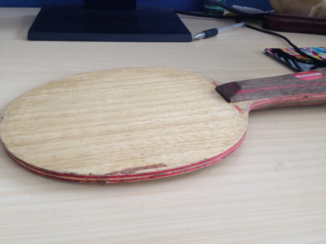 ��һֻ˹�ٿ��л����ִ�CL����һֻ˹�ٿ��л����ִ�CL��һֻ˹�ٿ��л����ִ�CL��һֻ˹�ٿ��л����ִ�CL