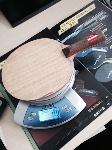 ��һֻ˹�ٿ��л����ִ�CL����һֻ˹�ٿ��л����ִ�CL��һֻ˹�ٿ��л����ִ�CL��һֻ˹�ٿ��л����ִ�CL