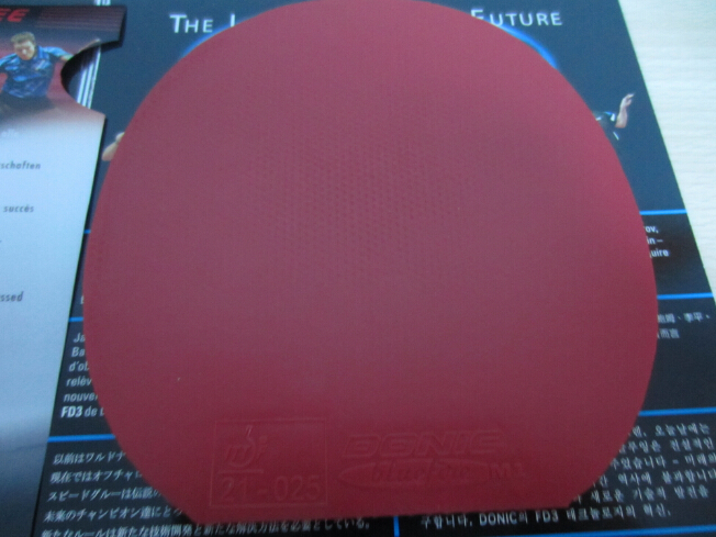 ��һ����ʱ���¡������£���Ь���׽�����95�˵�100�����ҵ��κκ��