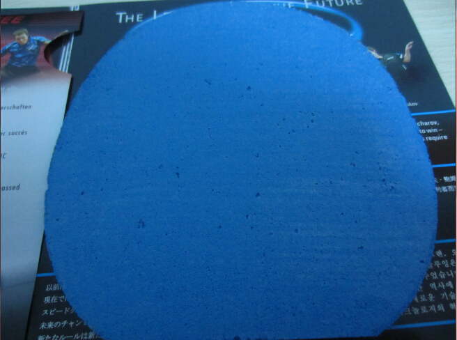 ��һ����ʱ���¡������£���Ь���׽�����95�˵�100�����ҵ��κκ��