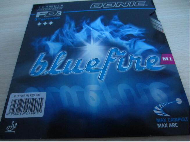 ��һ����ʱ���¡������£���Ь���׽�����95�˵�100�����ҵ��κκ��