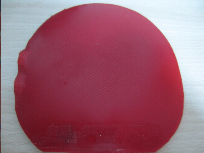 ��һ����ʱ���¡������£���Ь���׽�����95�˵�100�����ҵ��κκ��