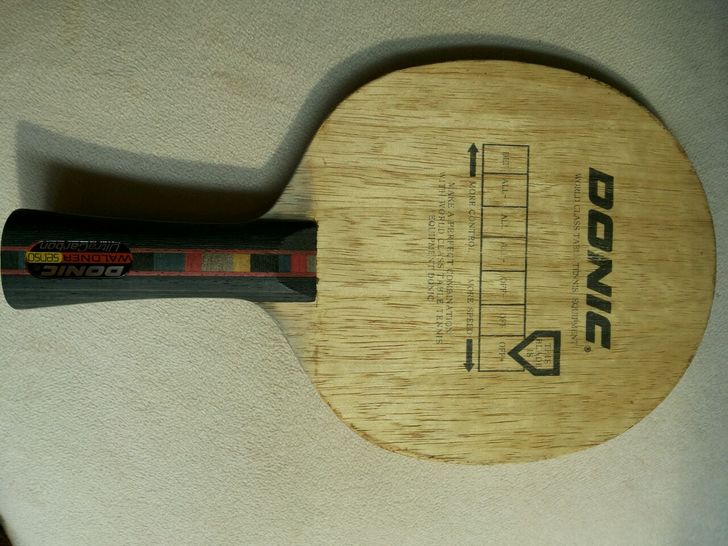 [ԭ��]���������̼��ǿ�װ壡