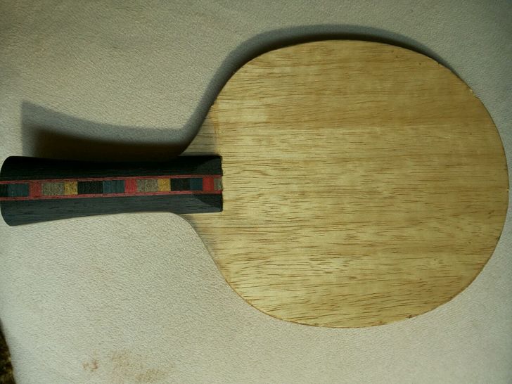 [ԭ��]���������̼��ǿ�װ壡