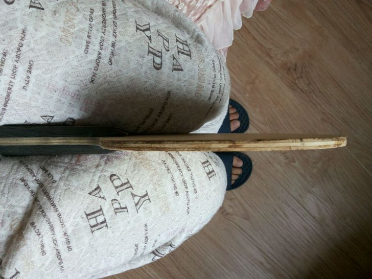 [ԭ��]���������̼��ǿ�װ壡