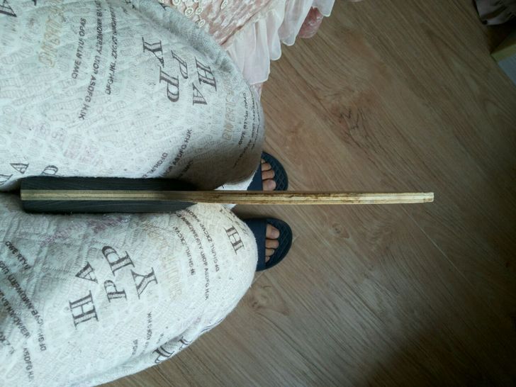 [ԭ��]���������̼��ǿ�װ壡