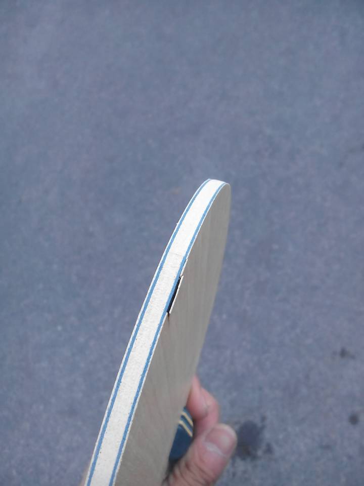 һδ򱻿ݸ˵˹ٿŷEG