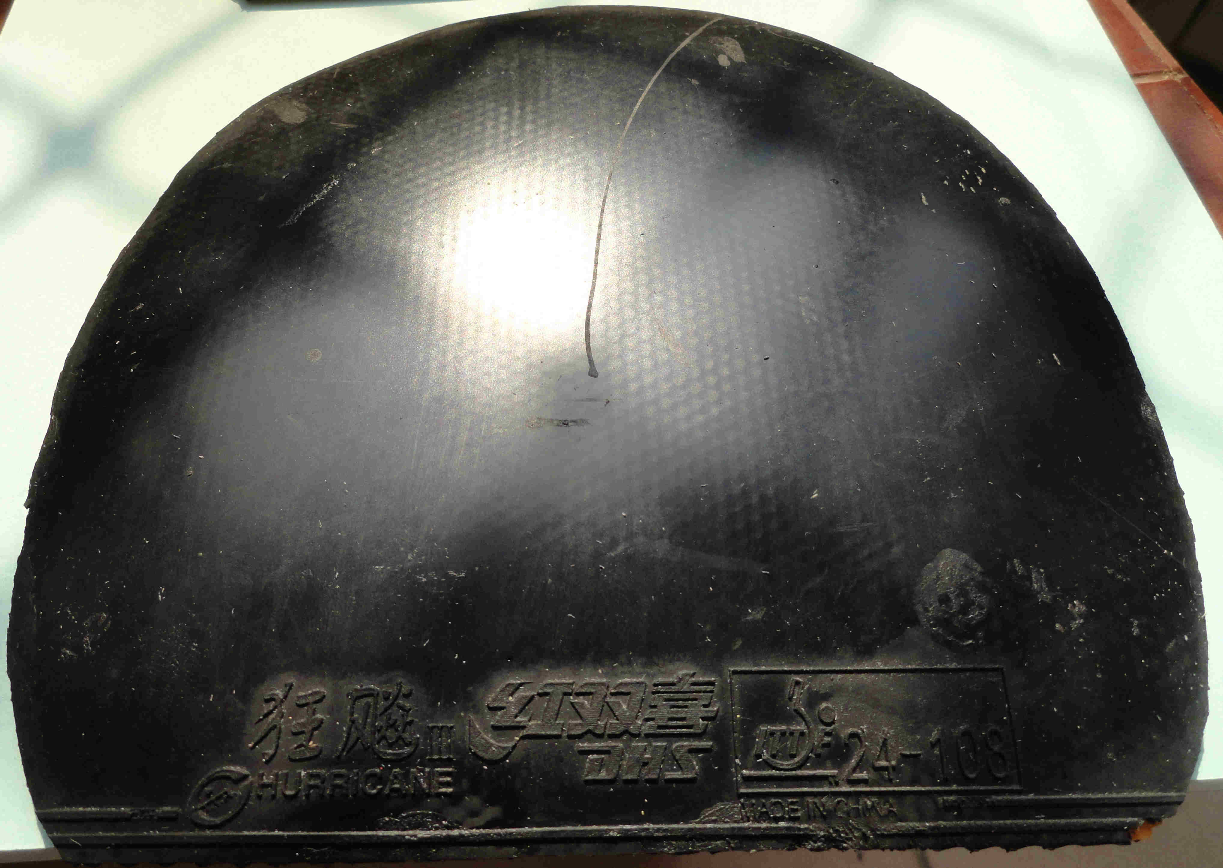 14�Ž�Ƥ��t05fx��el��430�������켫�տ��