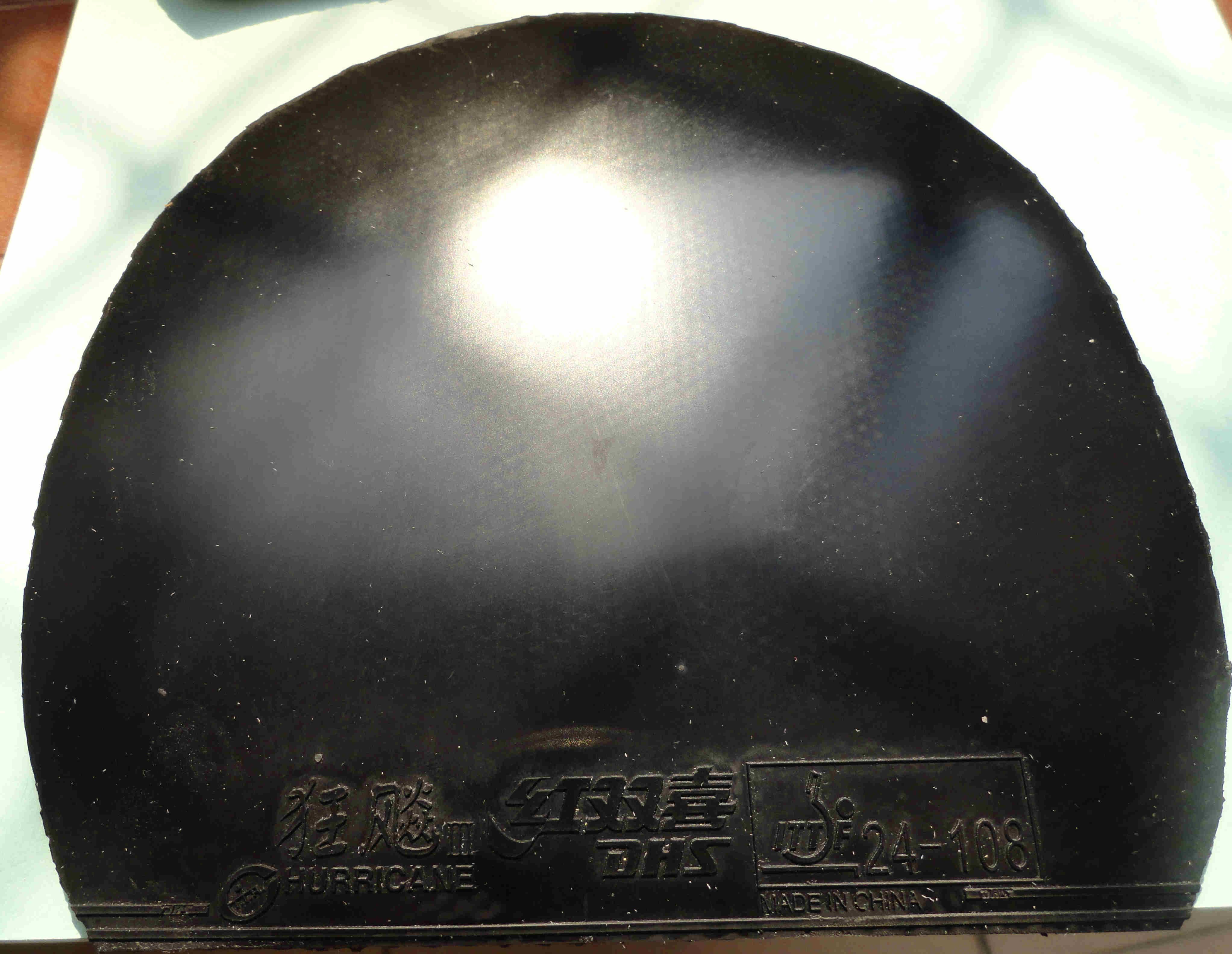 14�Ž�Ƥ��t05fx��el��430�������켫�տ��