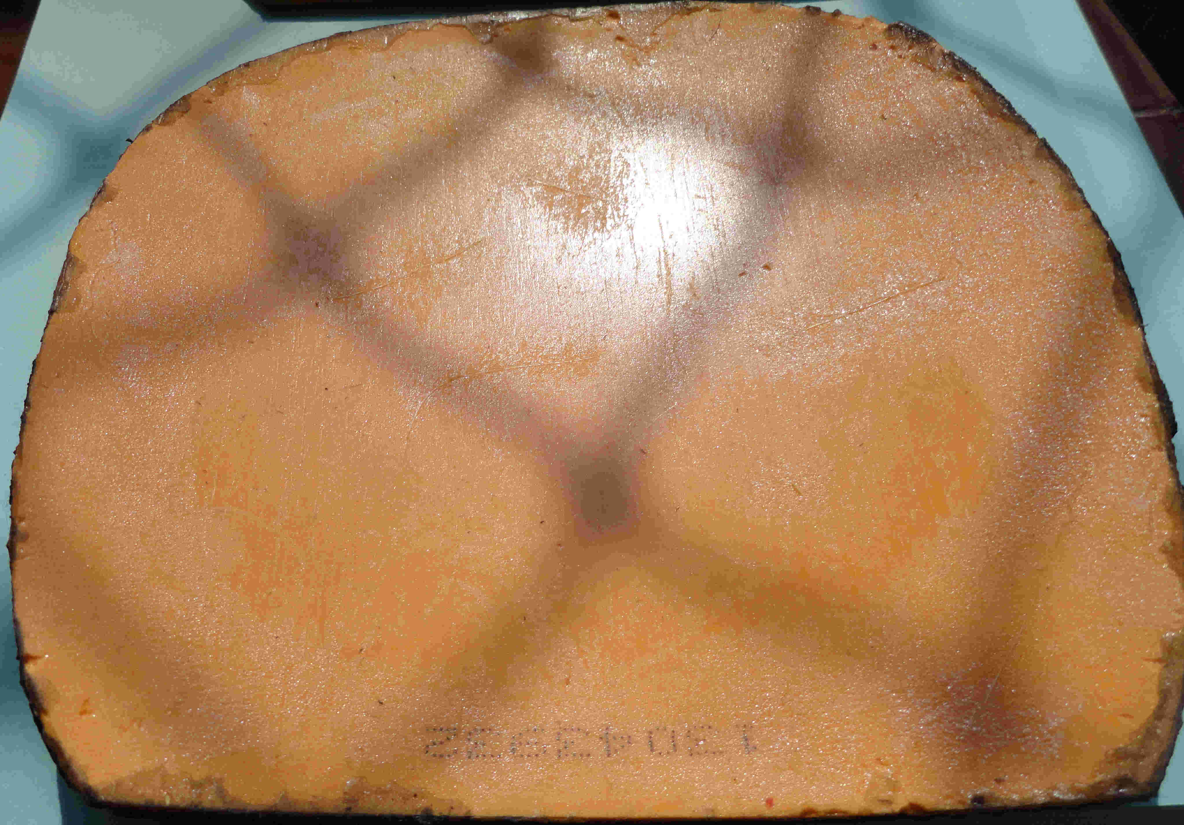 14�Ž�Ƥ��t05fx��el��430�������켫�տ��