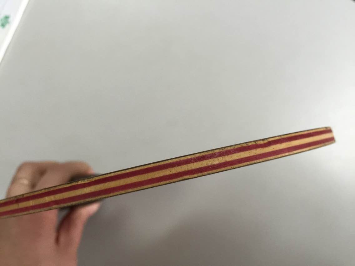 �������������----����һ����600����