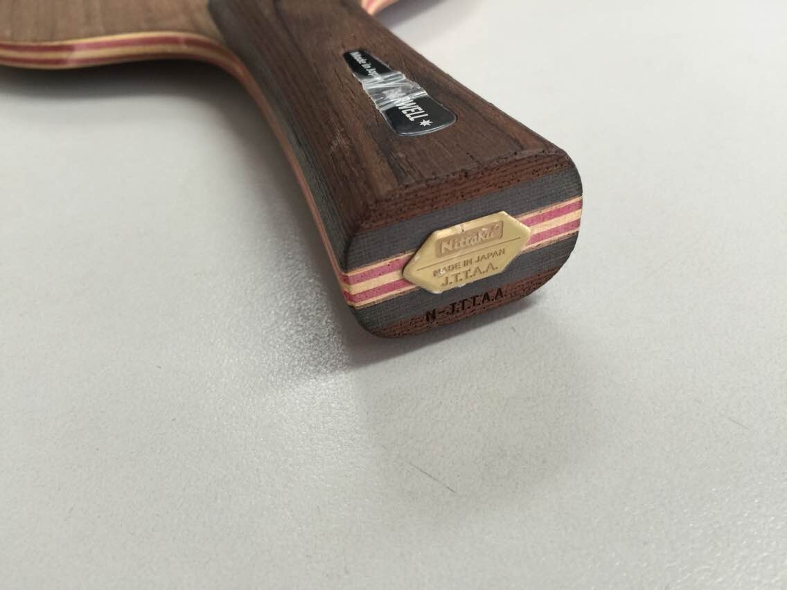 �������������----����һ����600����