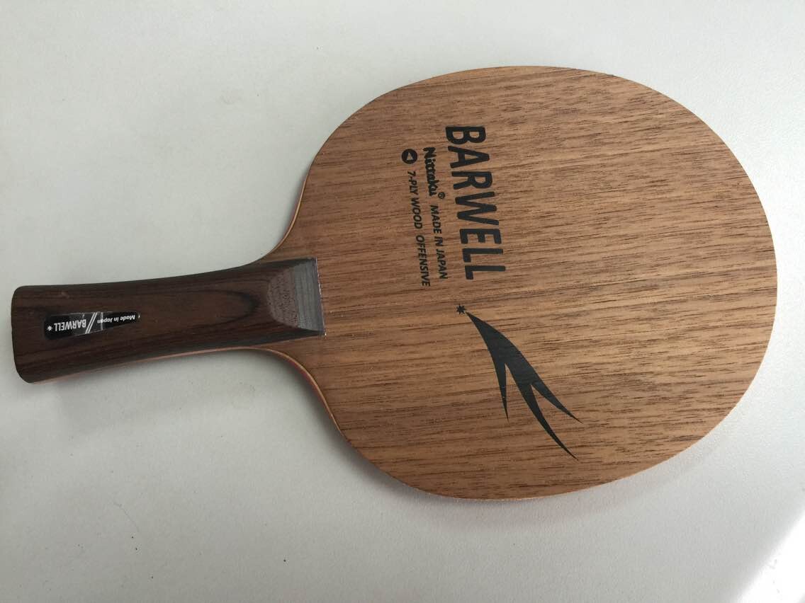 �������������----����һ����600����