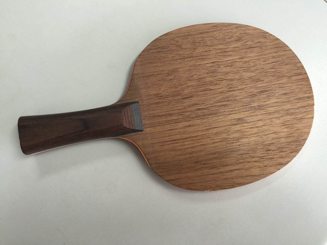 �������������----����һ����600����