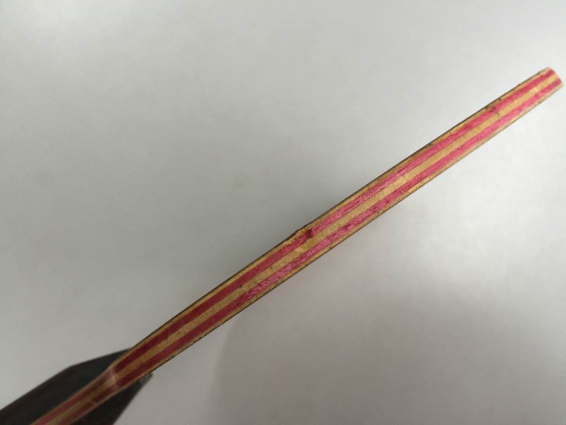 �������������----����һ����600����