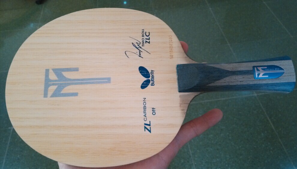 ʽһ֧ZLC