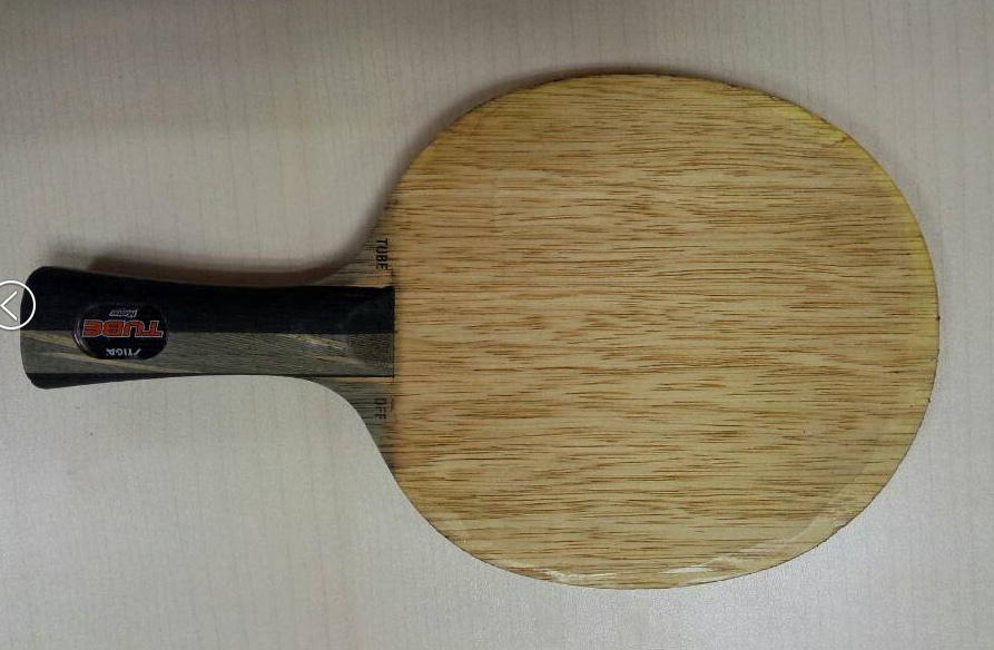 ����˹�ۿ�TO  200��