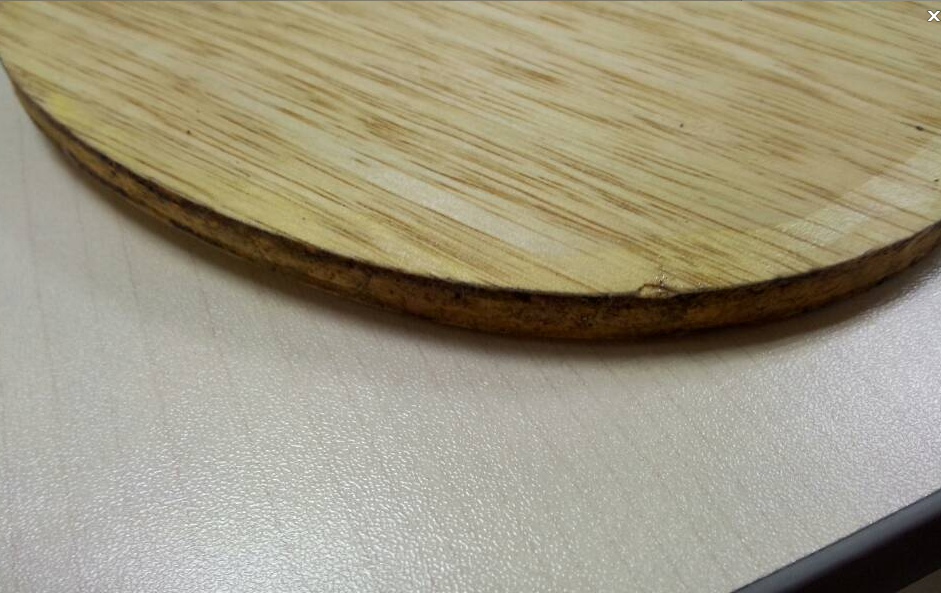 ����˹�ۿ�TO  200��