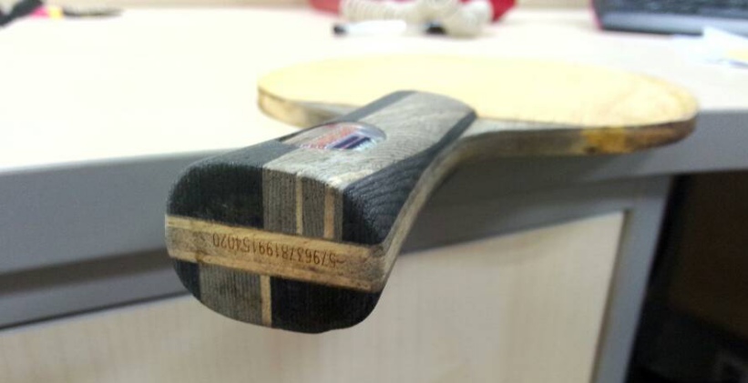 ����˹�ۿ�TO  200��