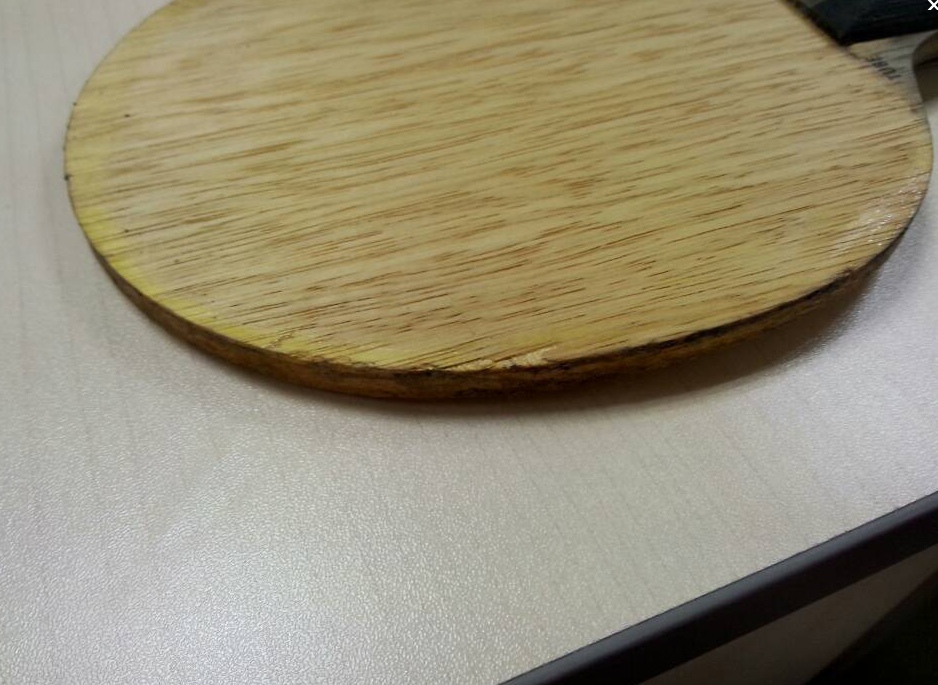 ����˹�ۿ�TO  200��